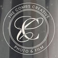 The Combs Creative